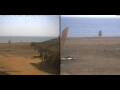 Webcam Marsa Alam