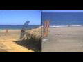 Webcam Marsa Alam
