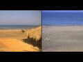 Webcam Marsa Alam
