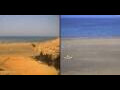 Webcam Marsa Alam
