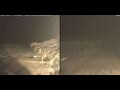 Webcam Marsa Alam