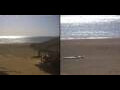 Webcam Marsa Alam