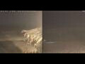 Webcam Marsa Alam