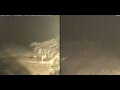 Webcam Marsa Alam