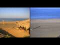 Webcam Marsa Alam