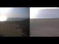 Webcam Marsa Alam