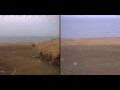 Webcam Marsa Alam