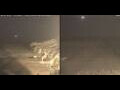 Webcam Marsa Alam