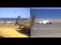 Webcam Marsa Alam