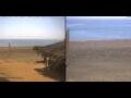 Webcam Marsa Alam