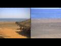 Webcam Marsa Alam