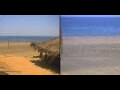 Webcam Marsa Alam