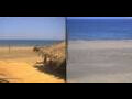 Webcam Marsa Alam