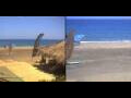 Webcam Marsa Alam