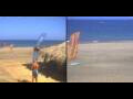 Webcam Marsa Alam