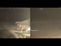 Webcam Marsa Alam