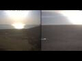 Webcam Marsa Alam