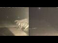 Webcam Marsa Alam