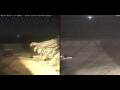 Webcam Marsa Alam