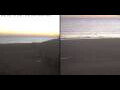 Webcam Marsa Alam