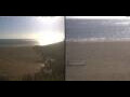 Webcam Marsa Alam