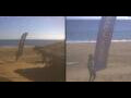 Webcam Marsa Alam
