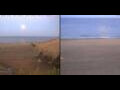 Webcam Marsa Alam