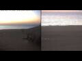 Webcam Marsa Alam