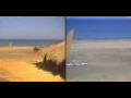 Webcam Marsa Alam