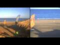 Webcam Marsa Alam