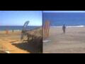Webcam Marsa Alam