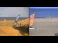 Webcam Marsa Alam