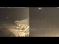 Webcam Marsa Alam