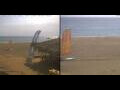 Webcam Marsa Alam