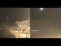 Webcam Marsa Alam
