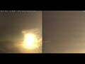 Webcam Marsa Alam