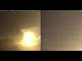 Webcam Marsa Alam