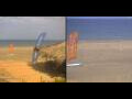 Webcam Marsa Alam