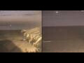 Webcam Marsa Alam