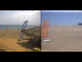 Webcam Marsa Alam