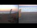 Webcam Marsa Alam