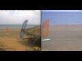 Webcam Marsa Alam