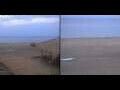 Webcam Marsa Alam