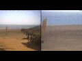 Webcam Marsa Alam