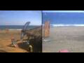 Webcam Marsa Alam