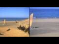Webcam Marsa Alam