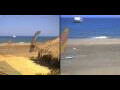 Webcam Marsa Alam