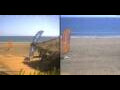 Webcam Marsa Alam