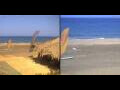 Webcam Marsa Alam