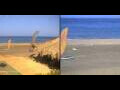 Webcam Marsa Alam